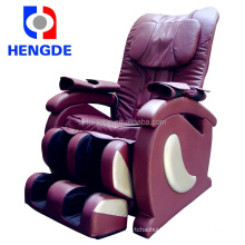 Reluex massage chair, scalp massager machine, zero gravity massage chair in dubai